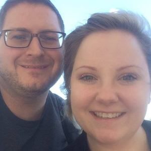 Meet your Posher, Hayleigh